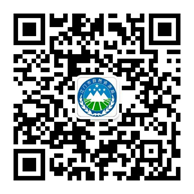 “江门自然资源”微信公众号