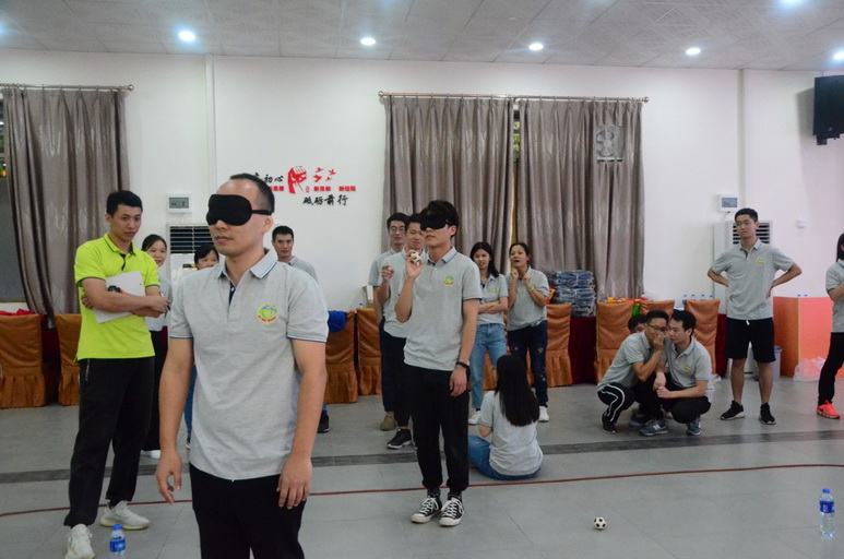 191123江门市国土测绘大队开展“不忘初心、牢记使命”主题党日活动 (4).jpg