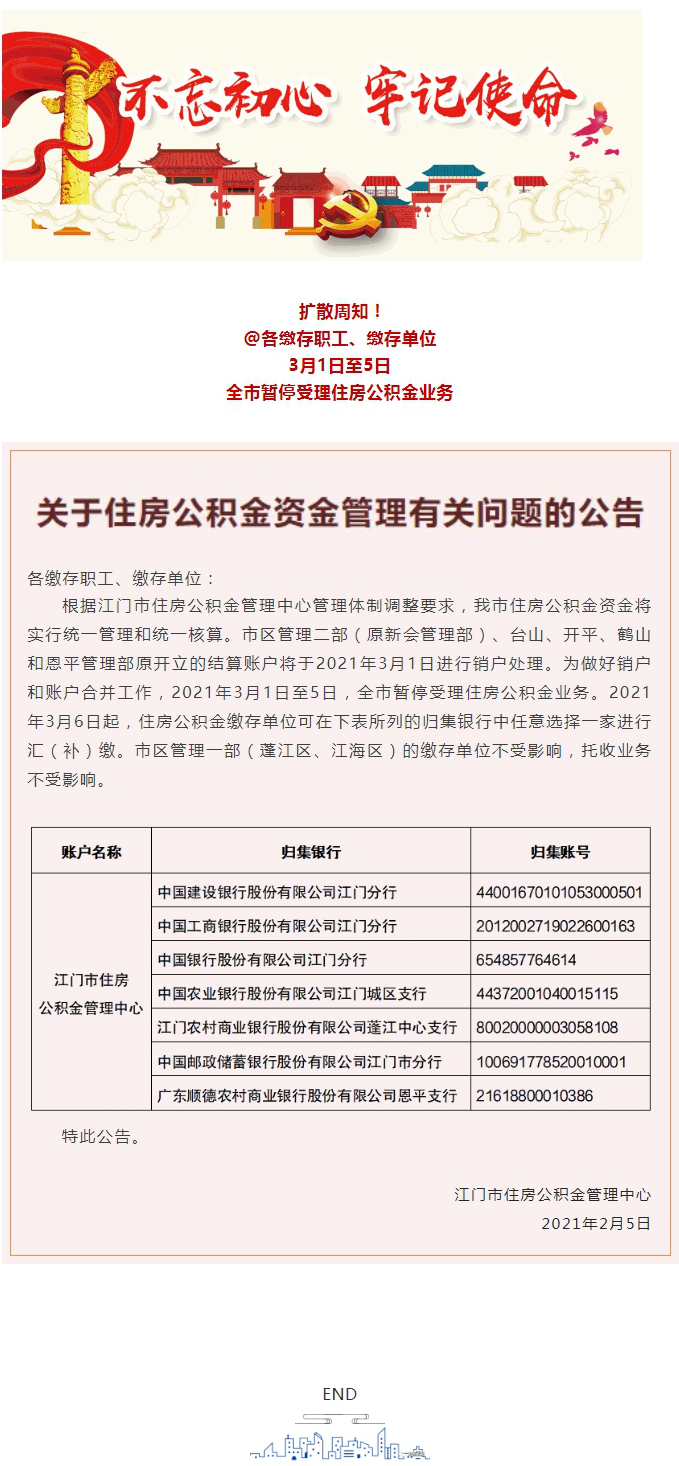 关于住房公积金资金管理有关问题的公告.jpg