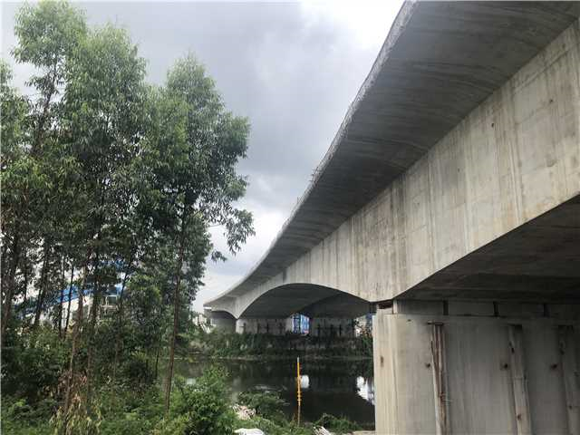 G240台城河特大桥主桥2.png 图片