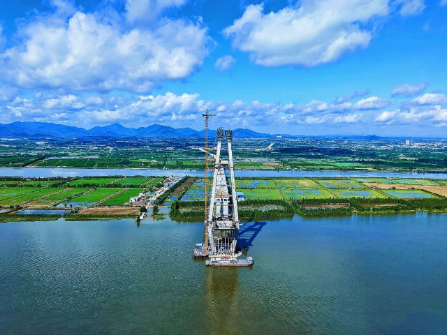 中江高速图一.jpg 图片