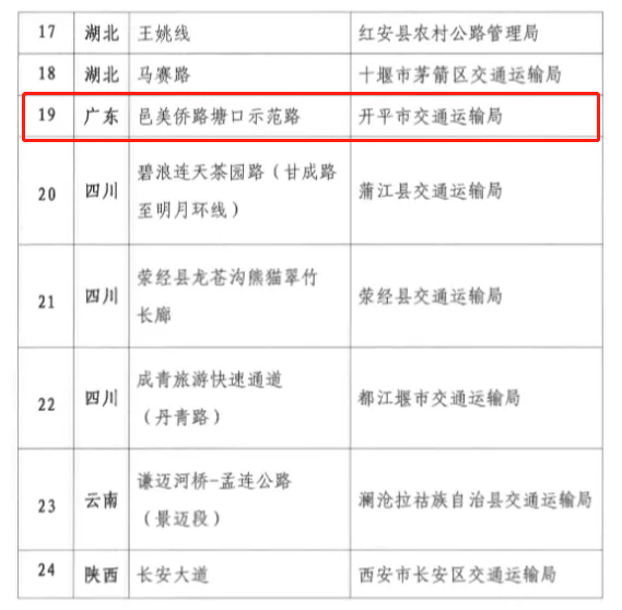 1634029154(1).jpg 图片