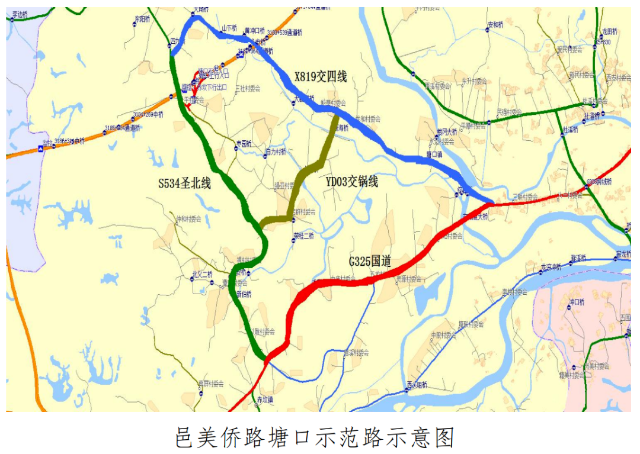 1632921725(1).png 图片