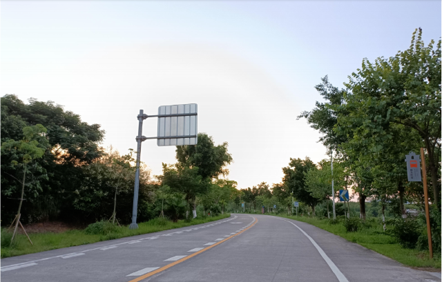 1632923037(1).png 图片