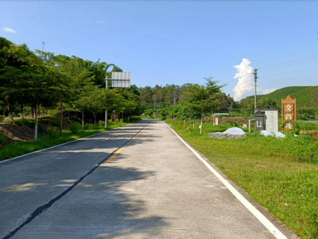 1632923144(1).png 图片