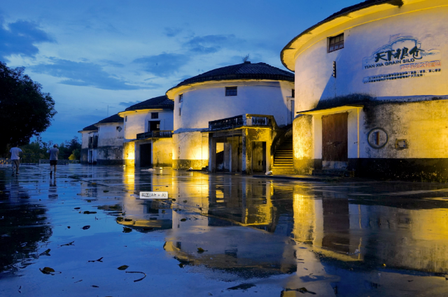 1633861500(1).png 图片