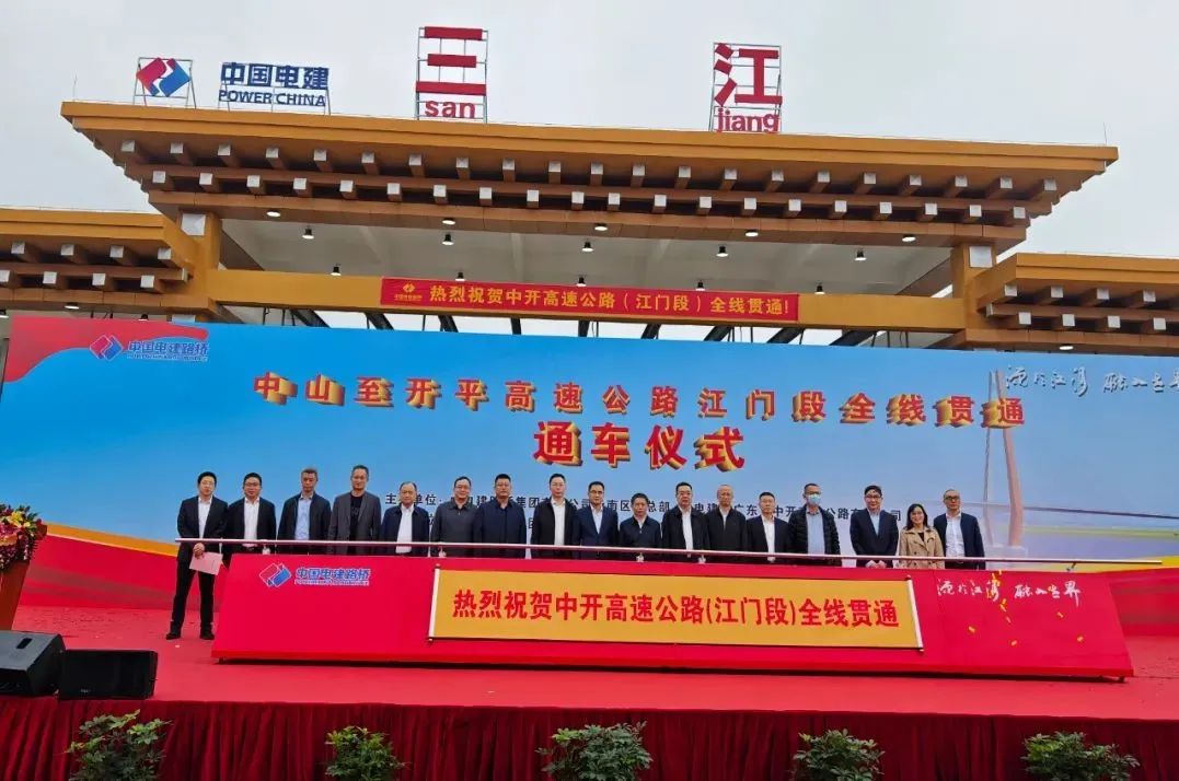 微信图片_20230112200635.jpg 图片