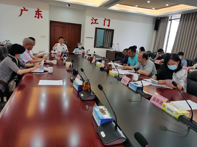 230519大兴调查研究之风 全力以赴解难题抓落实促发展 (2).jpg