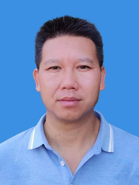 公路信息kp026-赤诚公路心,最美护路人 (5).jpg