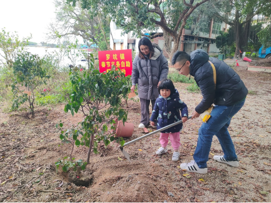 240222春节植树不打烊，绿美建设再启航 (11).png
