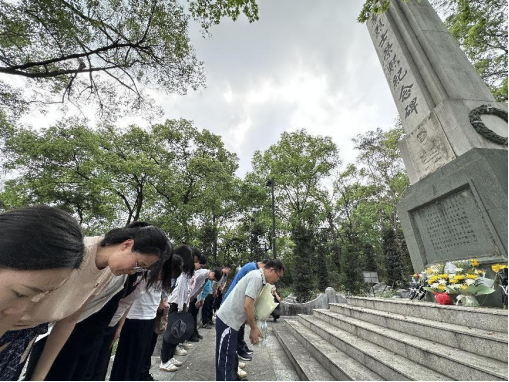 240408江门市自然资源局下属六个党支部联合开展支部共建活动 (3).png