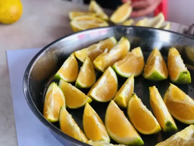 图源：最美大泽