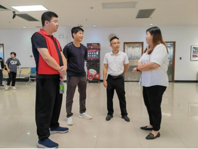 241121化解不动产遗留难题  将实事办到群众心坎上 (3).png