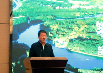 241203全省学习运用“厦门实践”经验深入推动全省生态保护修复工作现场推进会在江门召开 (5).png