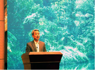 241203全省学习运用“厦门实践”经验深入推动全省生态保护修复工作现场推进会在江门召开 (7).png