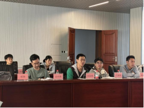 241220省海洋发展规划研究中心海岛室党支部联合江门市自然资源系统三个支部开展海岛保护和利用主题共建活动 (2).png