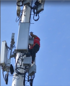 250117科技赋能让偏远林区不再“偏远” (2).jpg