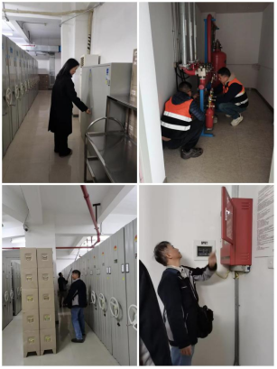 250127江门市自然资源局开展春节前档案安全检查 (1).png