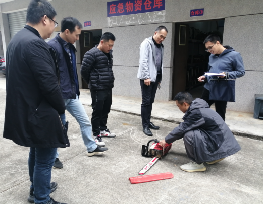 250205市自然资源局开展春节前安全生产检查和帮扶指导工作 助力社会安全稳定 (5).png