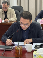 250225市自然资源局召开2024年度基层党组织书记抓基层党建工作现场述职评议会 (1).png