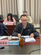 250225市自然资源局召开2024年度基层党组织书记抓基层党建工作现场述职评议会 (2).png