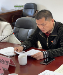 250225市自然资源局召开2024年度基层党组织书记抓基层党建工作现场述职评议会 (4).png