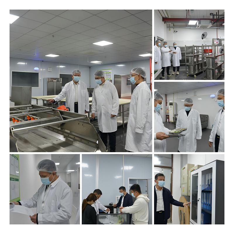 250304市自然资源局开展2025年第一季度食品安全包保现场督导工作 (1).jpg