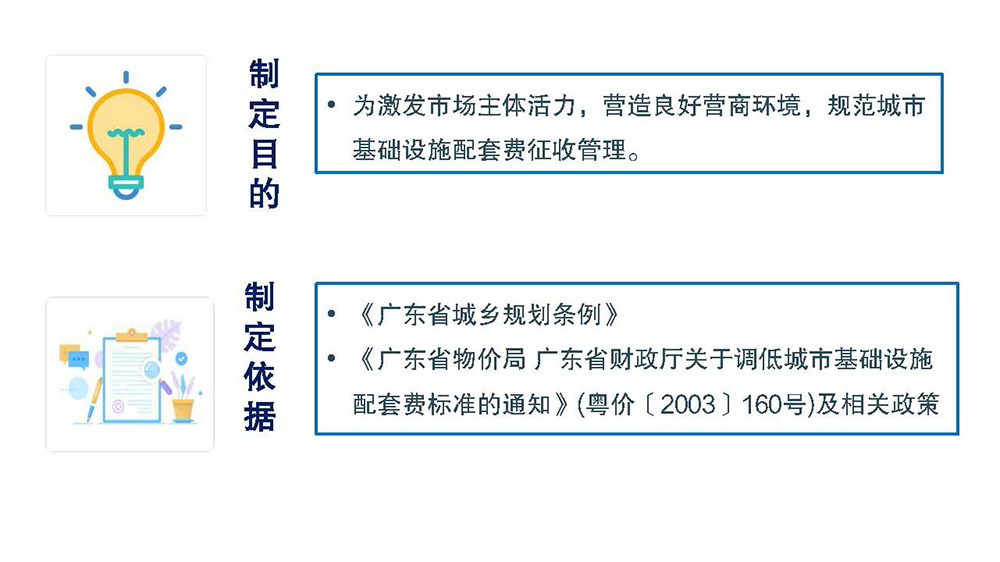 图解：江门市自然资源局 江门市财政局 江门市住房和城乡建设局关于印发江门市中心城区和城市新区城市基础设施配套费征收标准和征收范围的通知 (2).jpg