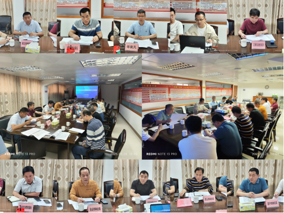 250403清明防火时——江门各地扎实推进清明期间森林防火工作 (2).png