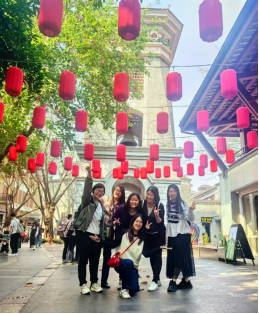 250407跟党奋进新征程 巾帼建功新时代 (13).png