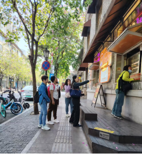 250407跟党奋进新征程 巾帼建功新时代 (14).png