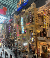 250407跟党奋进新征程 巾帼建功新时代 (19).png