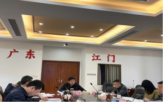 250411锚定方向  锐意向前 (2).jpg