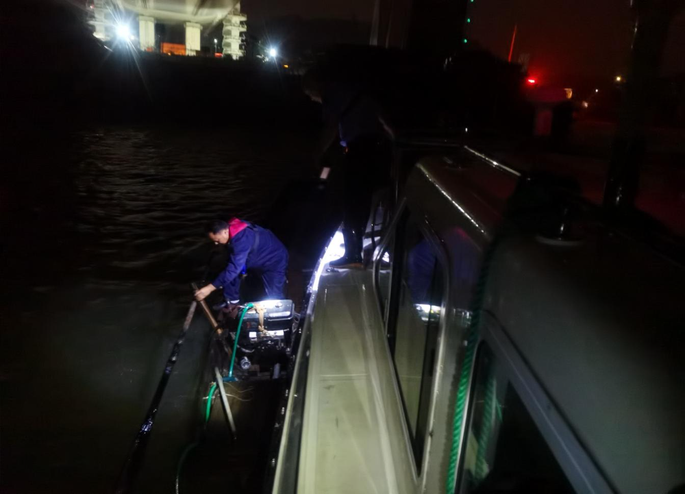 江门市海洋综合执法支队每周工作动态（2025年5月8日-2025年5月14日）.docx_8