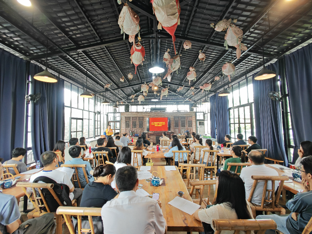 （通讯稿）江门市直机关党组织第四片组开展“弘扬五四精神，争做有为青年”主题活动1.doc_1