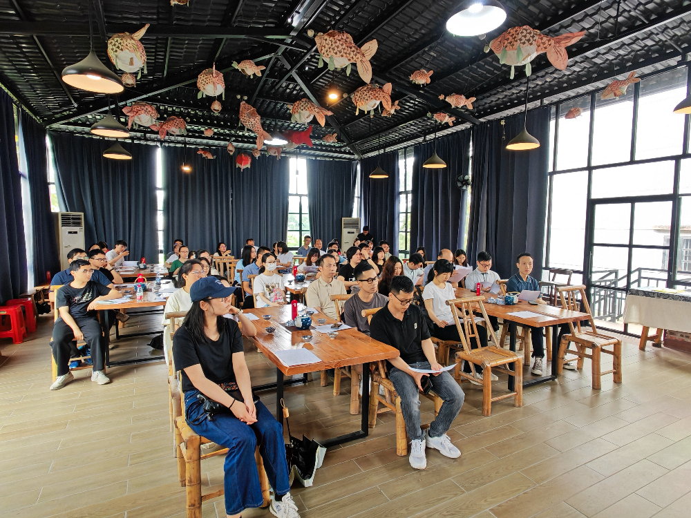 （通讯稿）江门市直机关党组织第四片组开展“弘扬五四精神，争做有为青年”主题活动1.doc_2