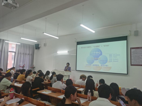 江门市“十城百校”系列活动之校园巡回宣讲  广州华商职业学院（江门校区）专场圆满落幕639.png