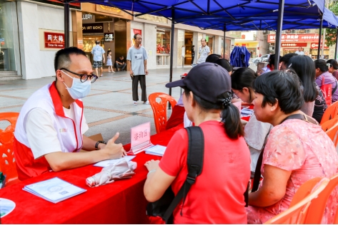 250717江门市全面推行预售商品房“网签即预告登记”群众房产交易更安全便捷 (1).jpg