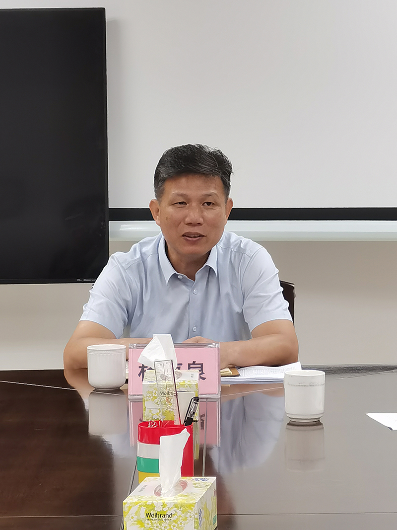 250801激发履职新活力 青春扬帆正当时 (1).jpg