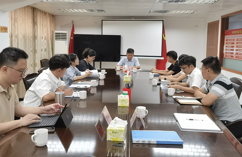 250801激发履职新活力 青春扬帆正当时 (2).jpg