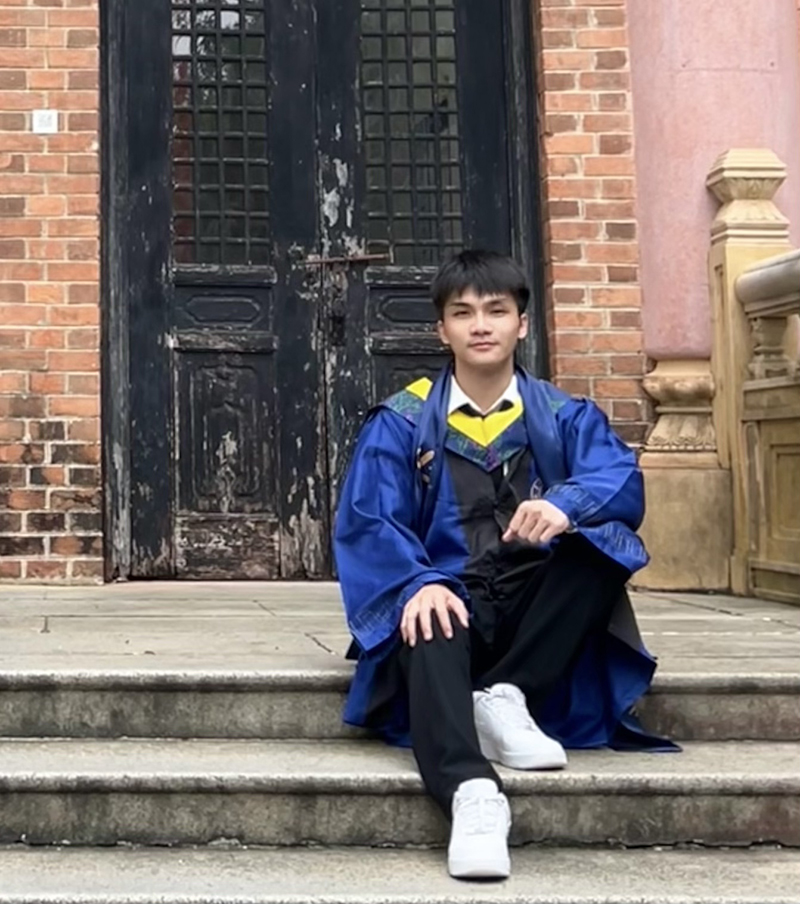 250801激发履职新活力 青春扬帆正当时 (5).jpg