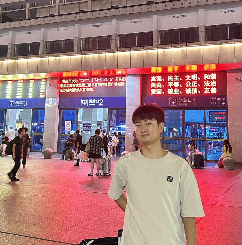 250801激发履职新活力 青春扬帆正当时 (8).jpg