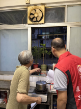 250807防蚊灭蚊，我们在行动——江门市自然资源局开展爱国卫生运动 (3).png