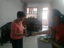 250807防蚊灭蚊，我们在行动——江门市自然资源局开展爱国卫生运动 (6).png