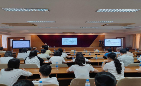 250812江门市自然资源局举办2025年“干部讲堂系列”——行政规范性文件管理实务专题讲座 (2).png