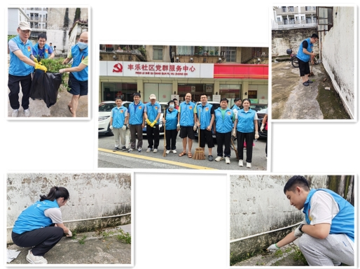 250813吹响“集结号” 共筑防控屏障！江门市不动产登记中心党支部在基孔肯雅热防控一线发挥“四强”党支部作用 (3).jpg