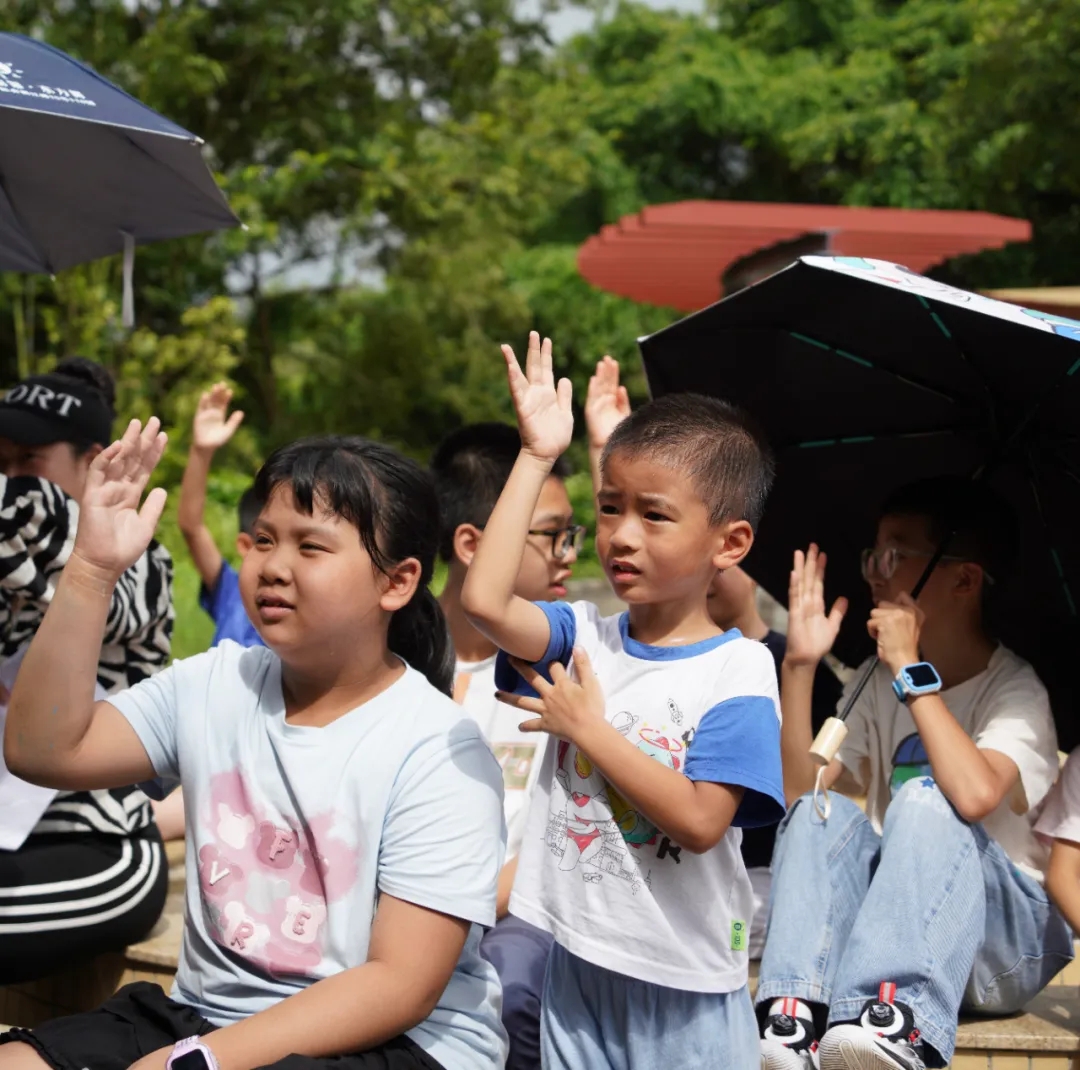 250821江门市自然资源局举办 “古树公园探秘行动” 聚焦绿色古董守护与科普 (16).jpg