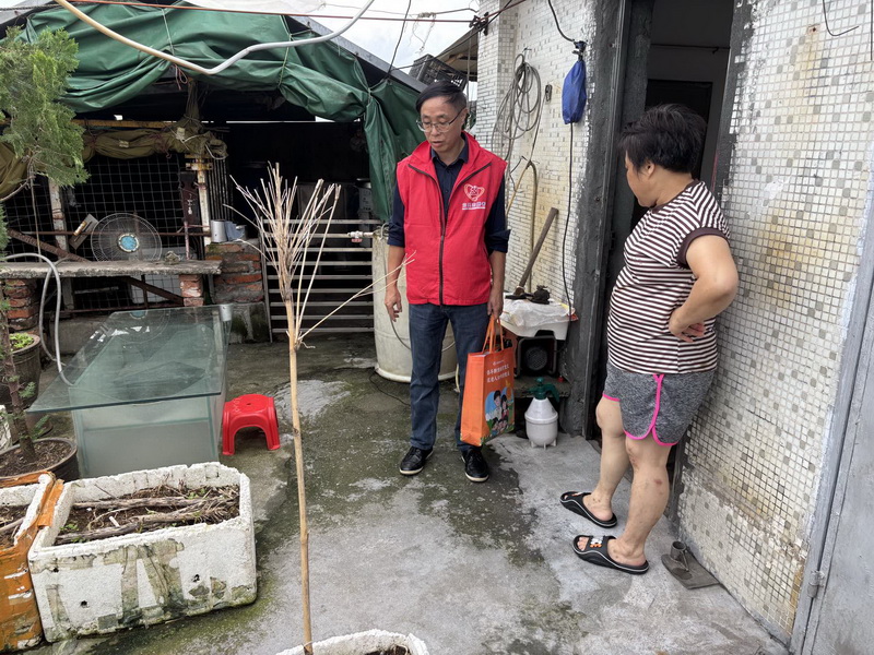 251001聚力防“疫”“自然”担当 (4).jpg