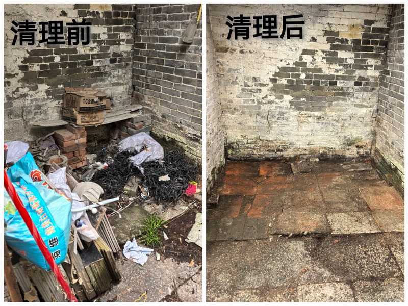 251001聚力防“疫”“自然”担当 (12).jpg