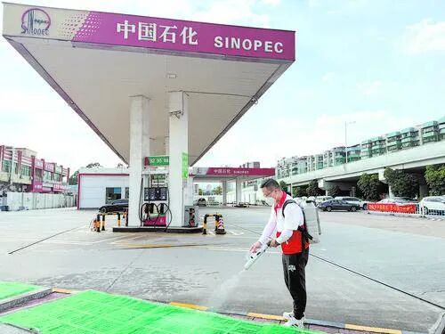 binary_middle (2).jpg binary_middle (2).jpg